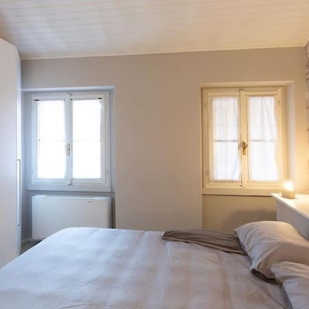 My Charming Apartments Ai Navigli-Vigevano Suite Μιλάνο Εξωτερικό φωτογραφία