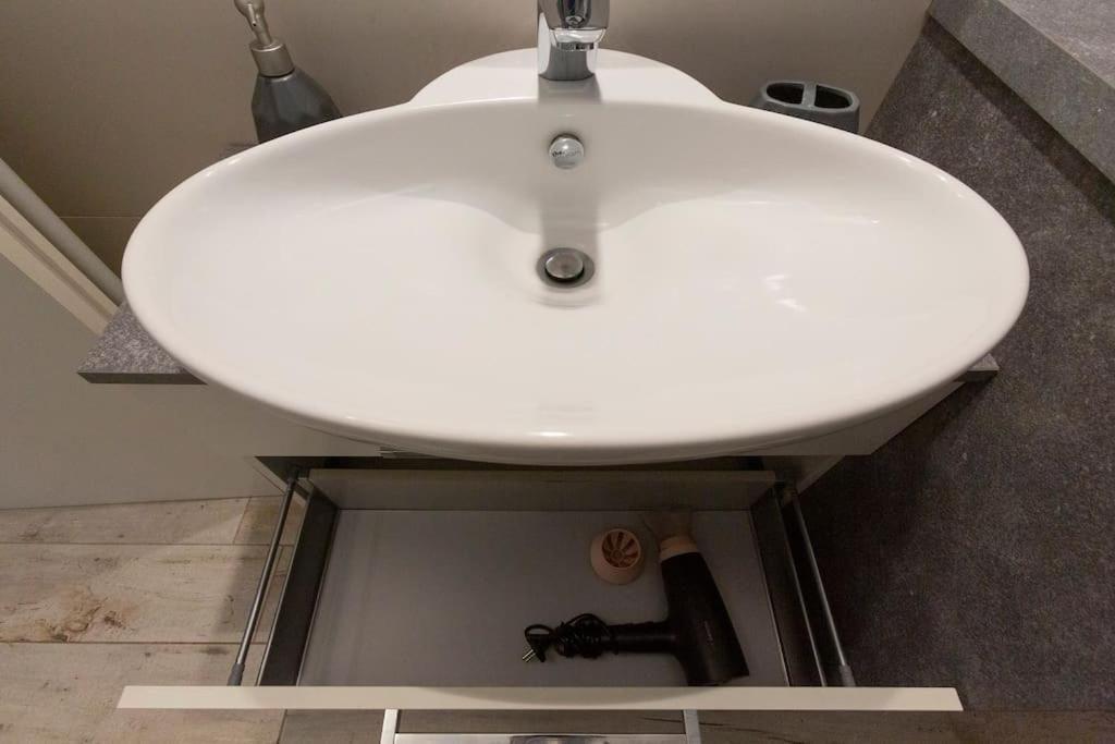My Charming Apartments Ai Navigli-Vigevano Suite Μιλάνο Εξωτερικό φωτογραφία